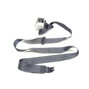 CINTURON SEGURIDAD TRASERO IZQUIERDO 8V51A611B69AH 