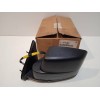 Recambio de retrovisor izquierdo para dodge nitro referencia OEM IAM 55157193AF  
