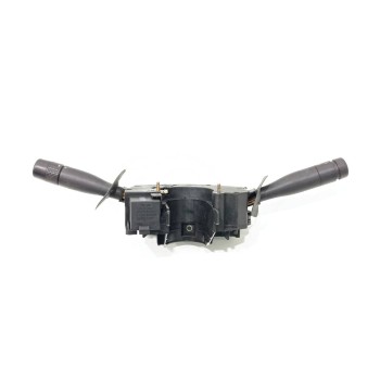 Recambio de mando multifuncion para ford ka (ccq) ka 1 referencia OEM IAM   