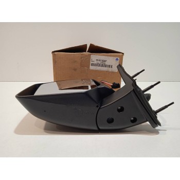 Recambio de retrovisor izquierdo para dodge nitro referencia OEM IAM 55157193AF  