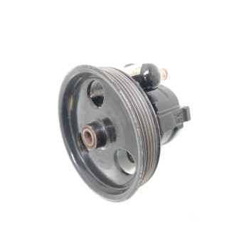Recambio de bomba direccion para renault kangoo (f/kc0) alize referencia OEM IAM 7700419117  