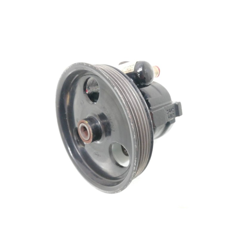 Recambio de bomba direccion para renault kangoo (f/kc0) alize referencia OEM IAM 7700419117  