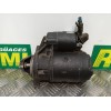 Recambio de motor arranque para citroën bx berlina 1.4 (150c) referencia OEM IAM D9E64 220003093 