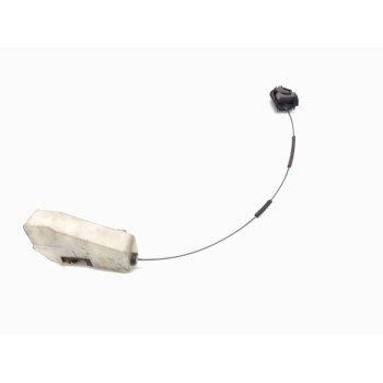 Recambio de cerradura puerta delantera derecha para ford ka (ccq) ka 1 referencia OEM IAM 97KGB219A64CG  