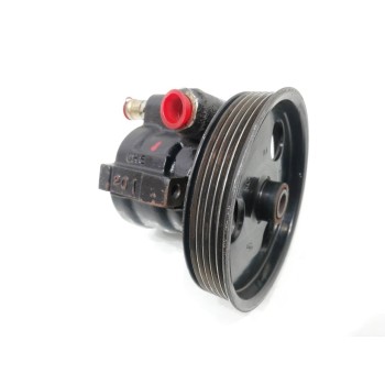 Recambio de bomba direccion para renault kangoo (f/kc0) alize referencia OEM IAM 7700419117  