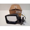 Recambio de retrovisor izquierdo para dodge nitro referencia OEM IAM 55157193AF  