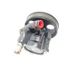 Recambio de bomba direccion para renault kangoo (f/kc0) alize referencia OEM IAM 7700419117  