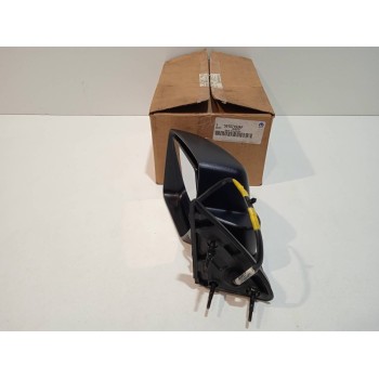 Recambio de retrovisor izquierdo para dodge nitro referencia OEM IAM 55157193AF  