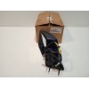 Recambio de retrovisor izquierdo para dodge nitro referencia OEM IAM 55157193AF  