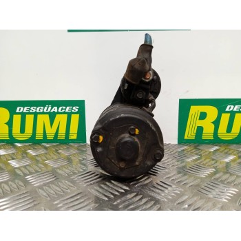 Recambio de motor arranque para citroën bx berlina 1.4 (150c) referencia OEM IAM D9E64 220003093 