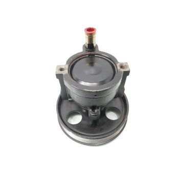 Recambio de bomba direccion para renault kangoo (f/kc0) alize referencia OEM IAM 7700419117  