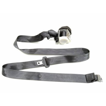 CINTURON SEGURIDAD TRASERO DERECHO 8V51A611B68AJ 