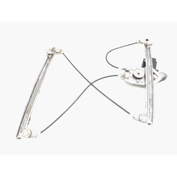 Recambio de elevalunas delantero izquierdo para renault laguna ii grandtour (kg0) expression referencia OEM IAM   