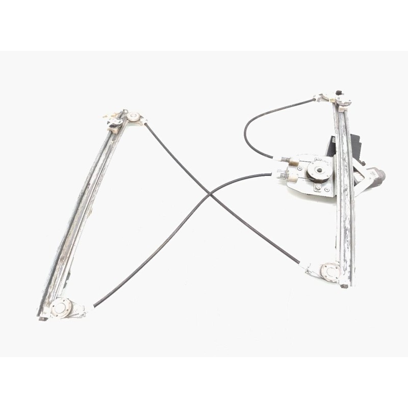 Recambio de elevalunas delantero izquierdo para renault laguna ii grandtour (kg0) expression referencia OEM IAM   