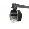 Recambio de cinturon seguridad trasero derecho para ford fiesta (cb1) titanium referencia OEM IAM 8V51A611B68AJ  