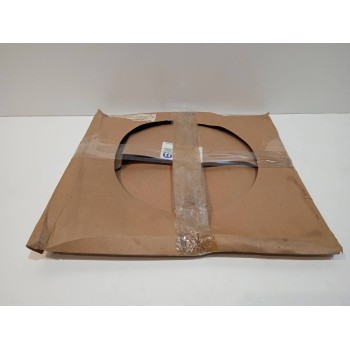 Recambio de no identificado para chrysler jeep wrangler / wrangler unlimited referencia OEM IAM 52060204AJ  