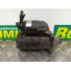 Recambio de motor arranque para citroën bx berlina 1.4 (150c) referencia OEM IAM D9E64 220003093 