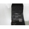 Recambio de cinturon seguridad trasero derecho para ford fiesta (cb1) titanium referencia OEM IAM 8V51A611B68AJ  