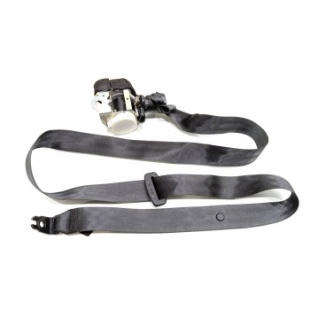 Recambio de cinturon seguridad trasero derecho para ford fiesta (cb1) titanium referencia OEM IAM 8V51A611B68AJ  