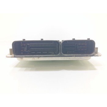 Recambio de centralita motor uce para seat ibiza (6l1) reference referencia OEM IAM 038906019HT  