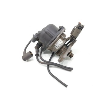 Recambio de delco para nissan primera berl./familiar (p10/w10) invitation berlina (p10) referencia OEM IAM 2210070J00  