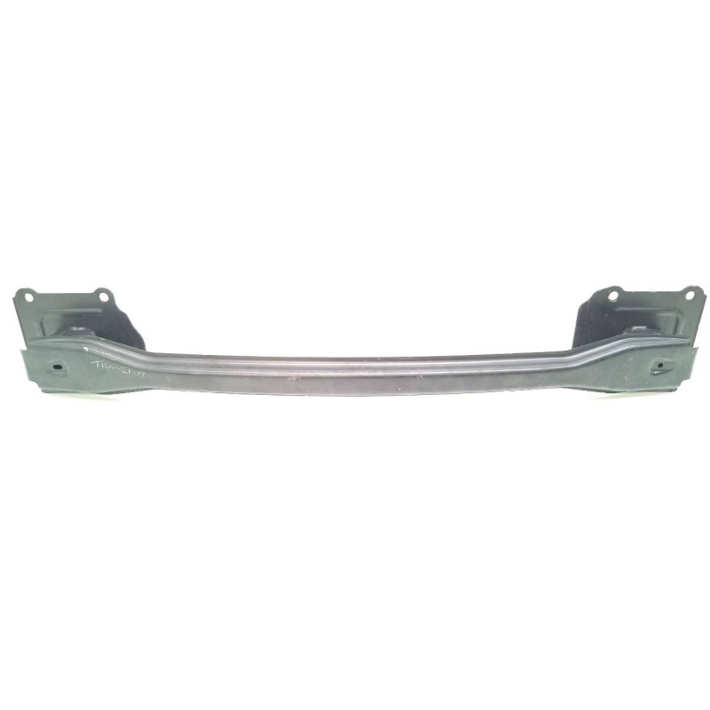 Recambio de refuerzo paragolpes trasero para ford fiesta (cb1) titanium referencia OEM IAM 8V5117912BE  