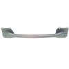 Recambio de refuerzo paragolpes trasero para ford fiesta (cb1) titanium referencia OEM IAM 8V5117912BE  