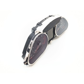 Recambio de cuadro instrumentos para audi a6 berlina (4f2) 2.0 tdi referencia OEM IAM 5550007301  