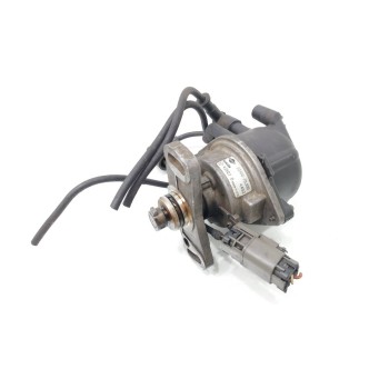 Recambio de delco para nissan primera berl./familiar (p10/w10) invitation berlina (p10) referencia OEM IAM 2210070J00  