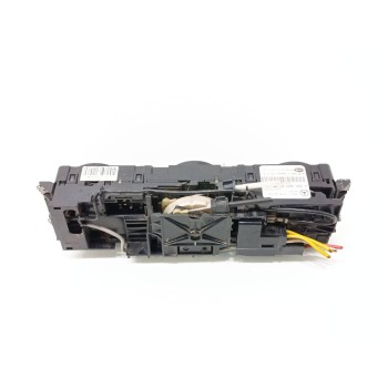 Recambio de mando calefaccion / aire acondicionado para mercedes-benz vito (w638) combi 112 cdi (638.194) referencia OEM IAM A00