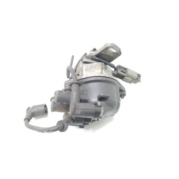 Recambio de delco para nissan primera berl./familiar (p10/w10) invitation berlina (p10) referencia OEM IAM 2210070J00  