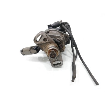 Recambio de delco para nissan primera berl./familiar (p10/w10) invitation berlina (p10) referencia OEM IAM 2210070J00  