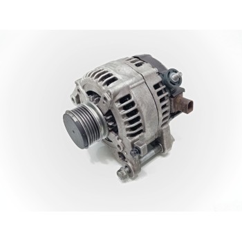 Recambio de alternador para kia cee´d x-tech referencia OEM IAM LRA04013  