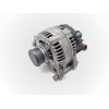 Recambio de alternador para kia cee´d x-tech referencia OEM IAM LRA04013  