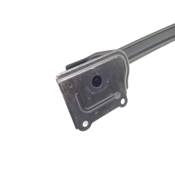 Recambio de refuerzo paragolpes trasero para ford fiesta (cb1) titanium referencia OEM IAM 8V5117912BE  