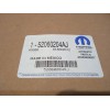 Recambio de no identificado para chrysler jeep wrangler / wrangler unlimited referencia OEM IAM 52060204AJ  