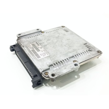 Recambio de centralita motor uce para citroën xsara berlina 2.0 hdi attraction (66kw) referencia OEM IAM 9640324380  