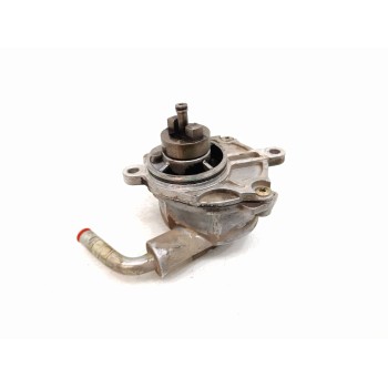 DEPRESOR FRENO / BOMBA VACIO A61123065 