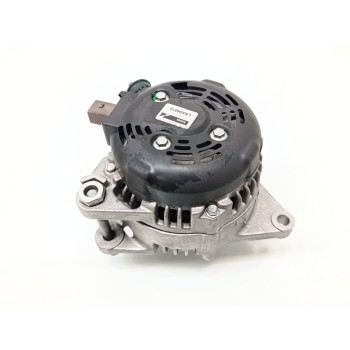 Recambio de alternador para kia cee´d x-tech referencia OEM IAM LRA04013  