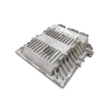 Recambio de centralita motor uce para ford fiesta (cbk) ambiente referencia OEM IAM 3S6112A650LC  