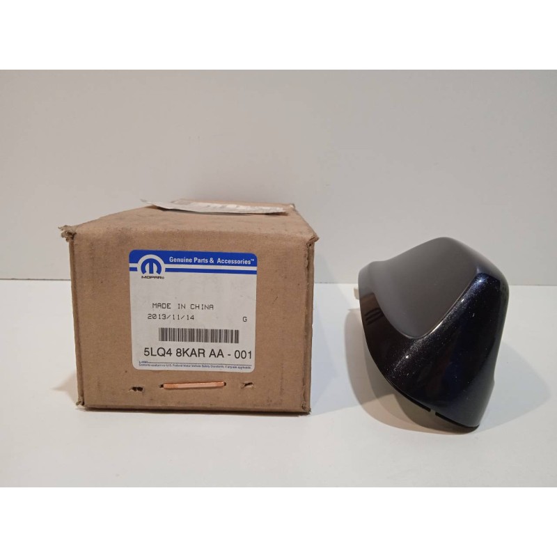 Recambio de antena para chrysler jeep gr.cherokee (wk) referencia OEM IAM 5LQ48KARAA  