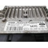 Recambio de centralita motor uce para ford fiesta (cbk) ambiente referencia OEM IAM 3S6112A650LC  