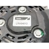 Recambio de alternador para kia cee´d x-tech referencia OEM IAM LRA04013  