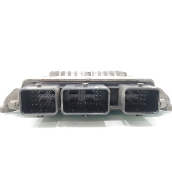 Recambio de centralita motor uce para ford fiesta (cbk) ambiente referencia OEM IAM 3S6112A650LC  