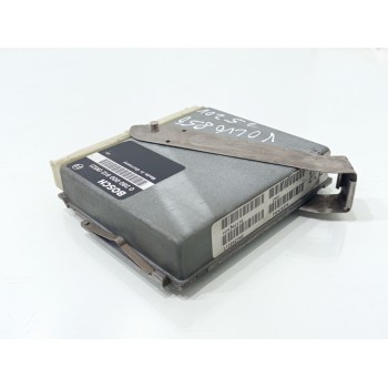 Recambio de centralita motor uce para volvo serie 850 2.5 20v berlina referencia OEM IAM P09146476  