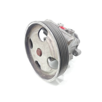 BOMBA DIRECCION 2S6C3A696DC 