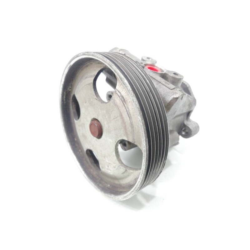 Recambio de bomba direccion para ford fiesta (cbk) ambiente referencia OEM IAM 2S6C3A696DC  