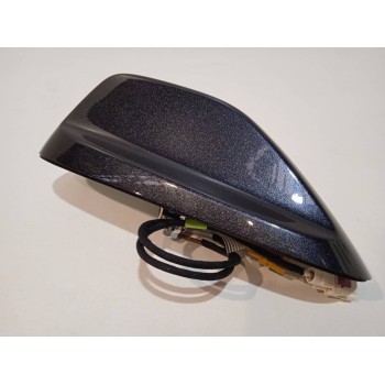 Recambio de antena para chrysler jeep gr.cherokee (wk) referencia OEM IAM 5LQ48KARAA  