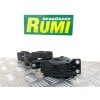 Recambio de potenciometro pedal para renault laguna ii (bg0) expression referencia OEM IAM 8200002904 6PV00811900 