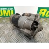 Recambio de motor arranque para renault laguna ii (bg0) 1.9 dci diesel cat referencia OEM IAM 8200096510 M001T85682 